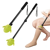 handicap accessories for daily living